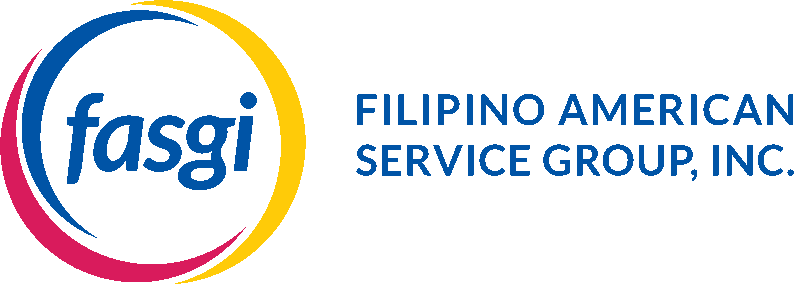 Filipino American Service Group, Inc. (FASGI)